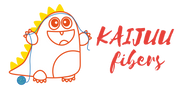 Studio KAIJUU