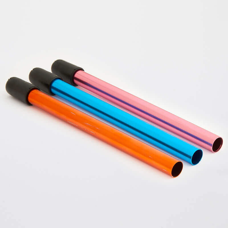 Circular Needle Protectors (Set of 3)