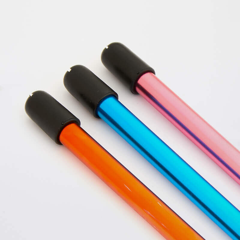 Circular Needle Protectors (Set of 3)