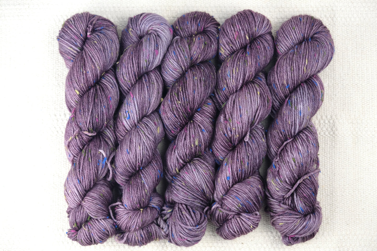 Sprinkle DK - Grape