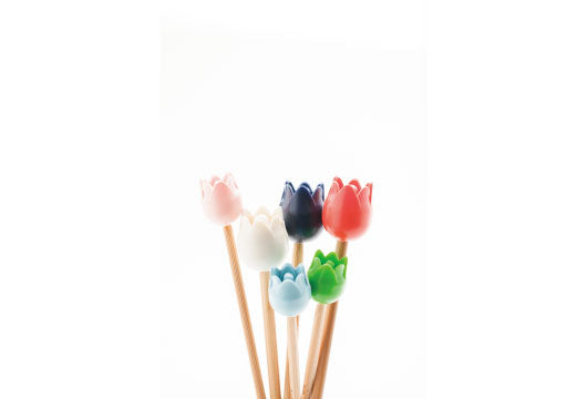 Tulip point protectors (Large)