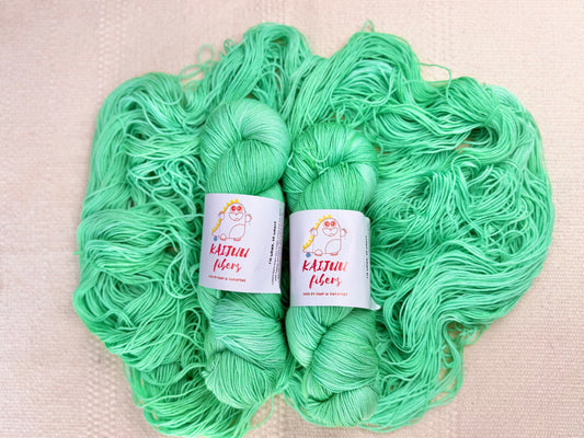 SOCKS - Mint
